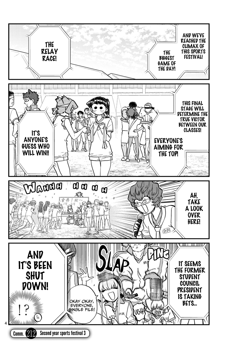 Komi Can